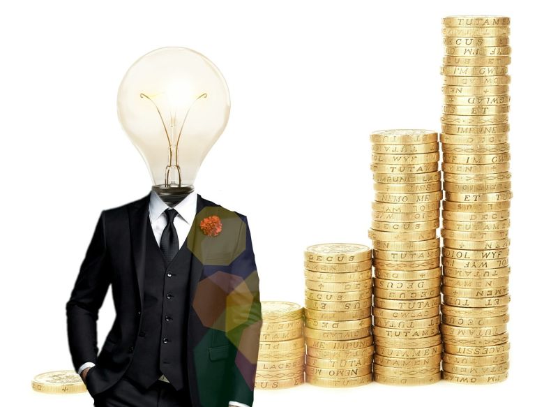 长沙湖南创业资金管理办法及政策解读与成功案例分享
