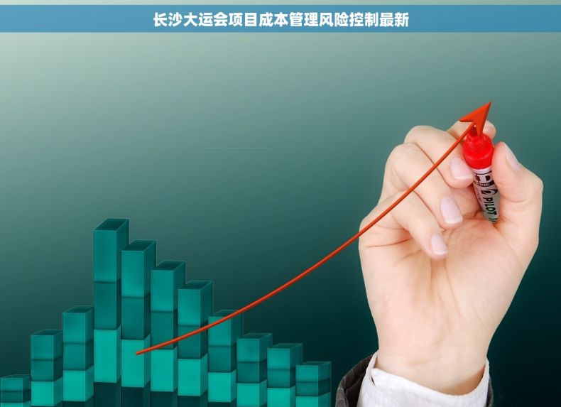 长沙大运会项目成本管理风险控制最新