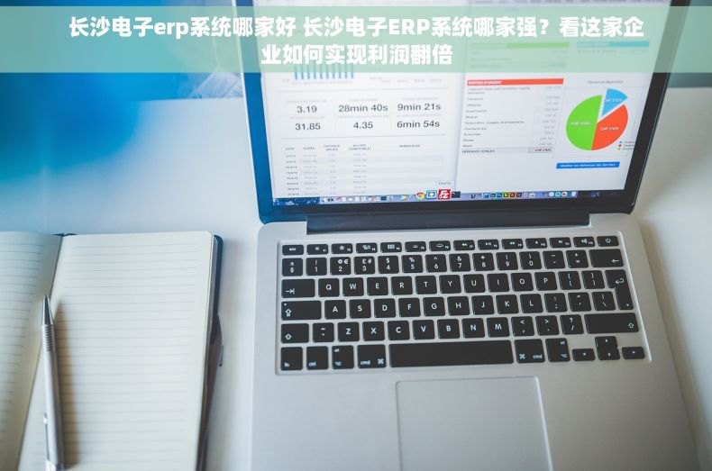 长沙电子erp系统哪家好 长沙电子ERP系统哪家强？看这家企业如何实现利润翻倍