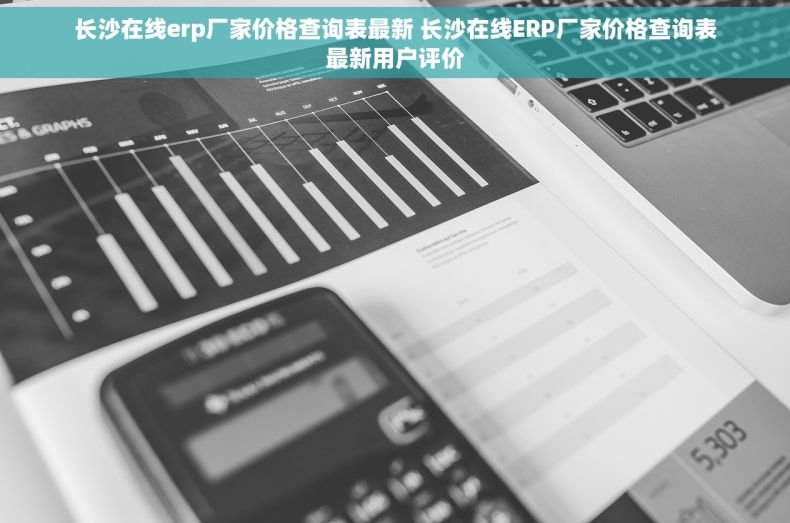 长沙在线erp厂家价格查询表最新 长沙在线ERP厂家价格查询表最新用户评价