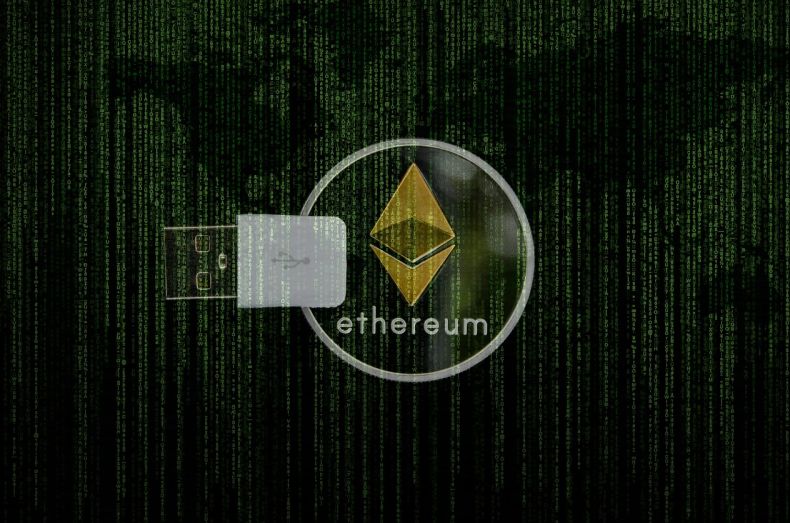 益阳数码erp 益阳数码ERP新功能上线，助力企业智能化升级与数字化转型