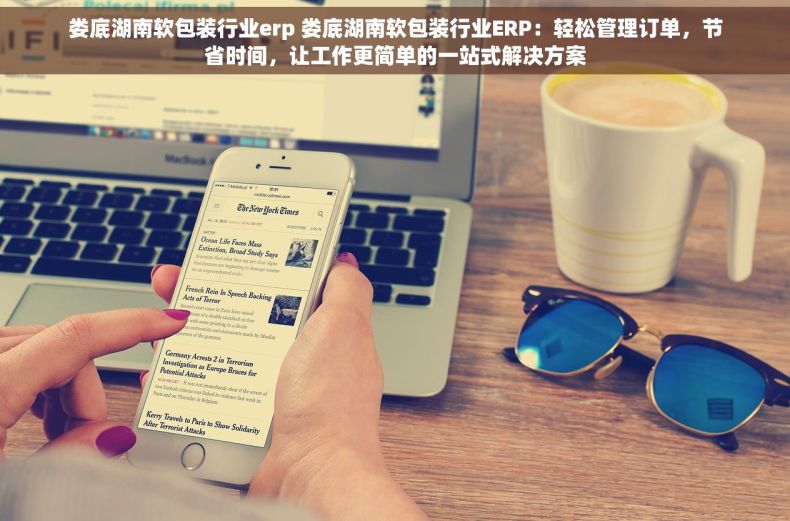 娄底湖南软包装行业erp 娄底湖南软包装行业ERP：轻松管理订单，节省时间，让工作更简单的一站式解决方案