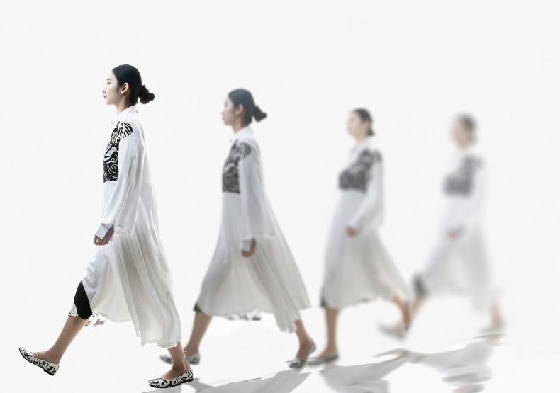 长沙服饰服装erp厂商排名前十 服装企业福音！长沙十大服装ERP厂商排名