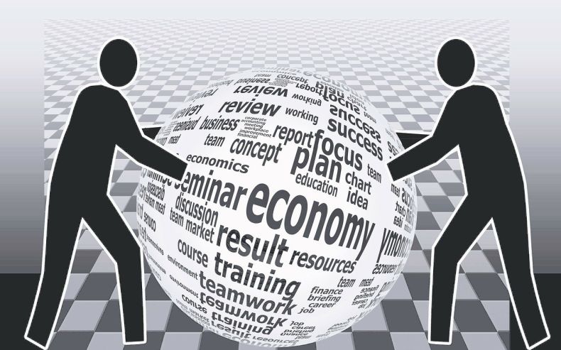 益阳企业财务记账代理系统：实现账务自动化与财务透明化