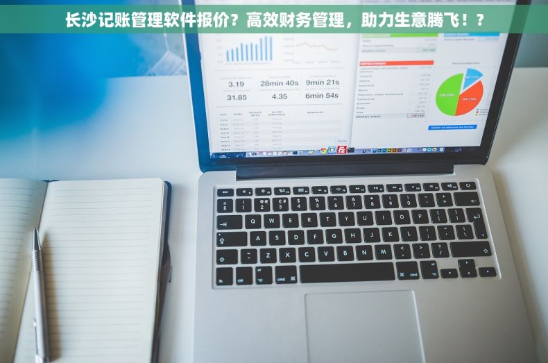 长沙记账管理软件报价？高效财务管理，助力生意腾飞！?