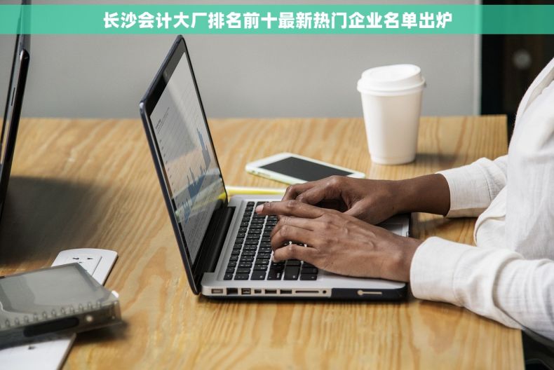 长沙会计大厂排名前十最新热门企业名单出炉