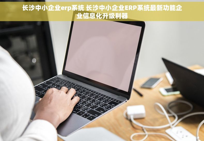 长沙中小企业erp系统 长沙中小企业ERP系统最新功能企业信息化升级利器