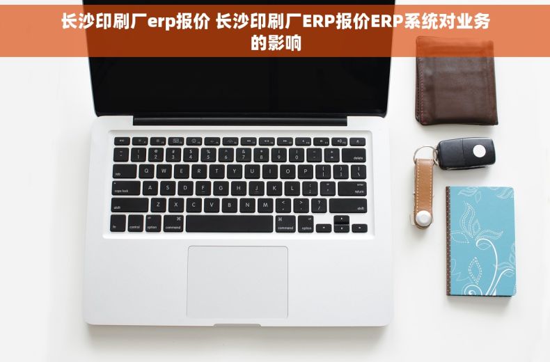 长沙印刷厂erp报价 长沙印刷厂ERP报价ERP系统对业务的影响