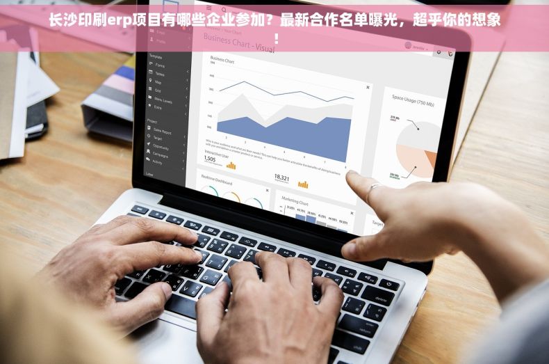 长沙印刷erp项目有哪些企业参加？最新合作名单曝光，超乎你的想象！