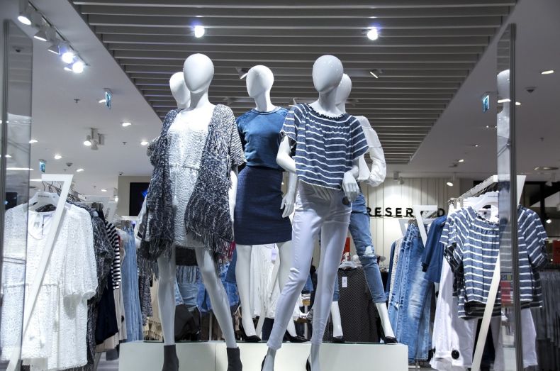 湖南服饰服装erp费用 揭秘并有效控制湖南服饰服装ERP费用的技巧