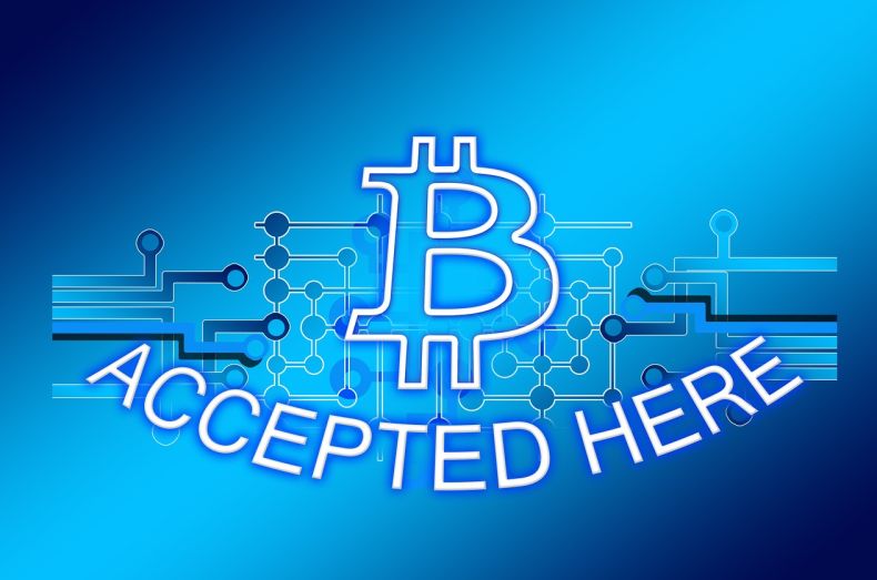 湘潭小工厂erp管理软件 湘潭小工厂ERP管理软件：轻松管理企业资源，提升员工工作效率