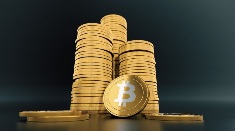 代理长沙代理记账惊喜发现，高效财务管理原来如此简单！