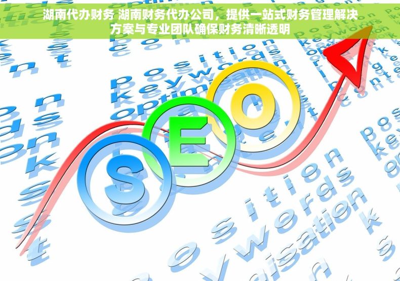 湖南代办财务 湖南财务代办公司，提供一站式财务管理解决方案与专业团队确保财务清晰透明