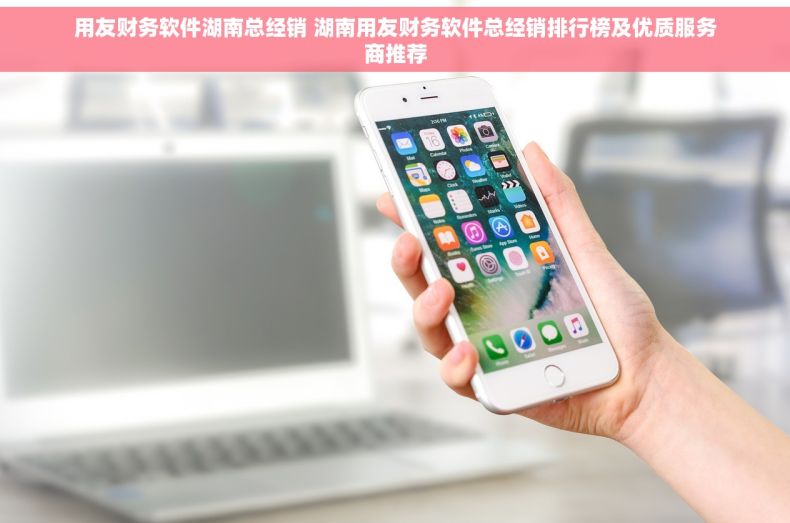 用友财务软件湖南总经销 湖南用友财务软件总经销排行榜及优质服务商推荐