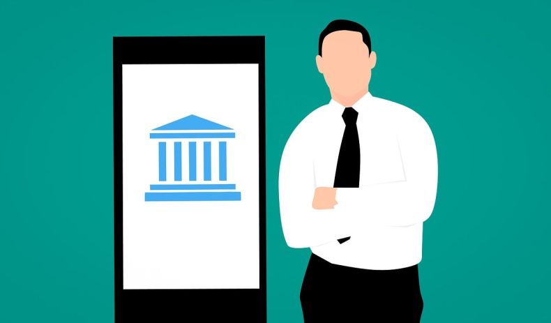 怀化税务会计记账代办：财务分析与节税技巧助力企业经营提升