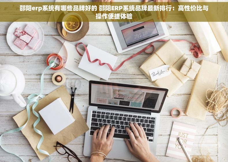 邵阳erp系统有哪些品牌好的 邵阳ERP系统品牌最新排行：高性价比与操作便捷体验