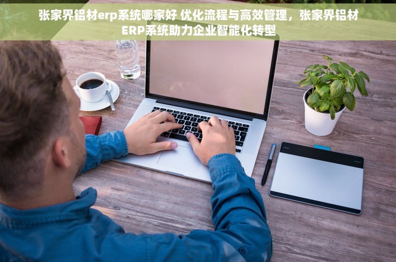 张家界铝材erp系统哪家好 优化流程与高效管理，张家界铝材ERP系统助力企业智能化转型