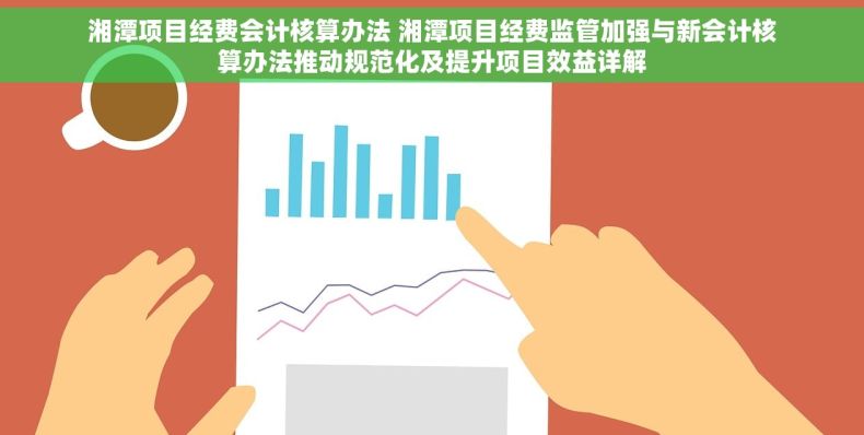 湘潭项目经费会计核算办法 湘潭项目经费监管加强与新会计核算办法推动规范化及提升项目效益详解