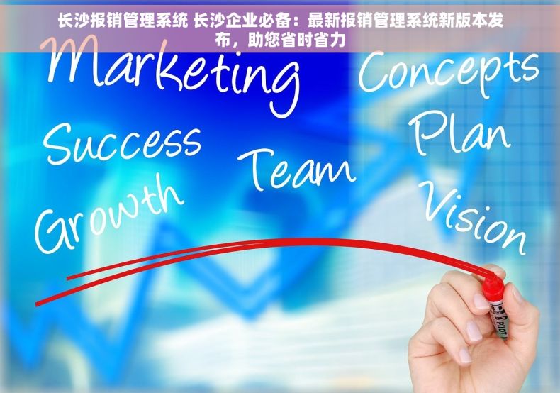 长沙报销管理系统 长沙企业必备：最新报销管理系统新版本发布，助您省时省力