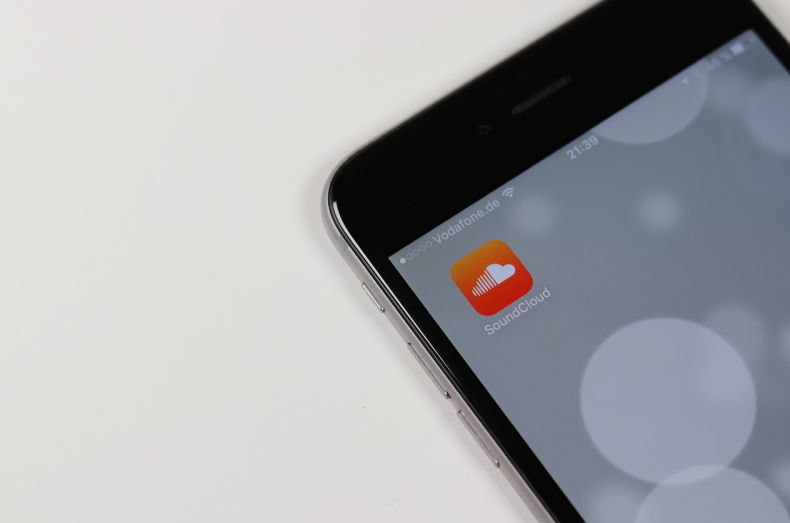 长沙手机电子发票app软件您身边的移动开票神器~