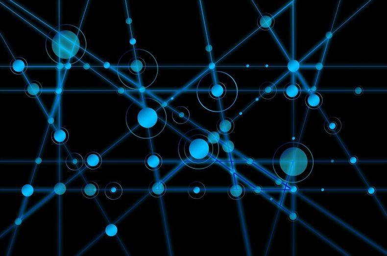 长沙数字会计系统规格指南，助力中小企业财务转型
