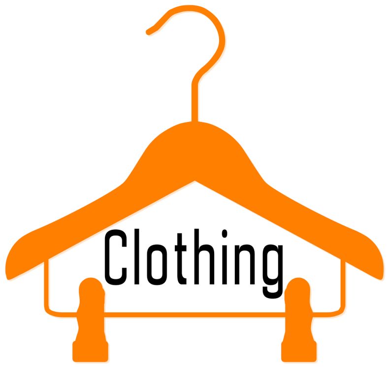 长沙好的服装erp软件有哪些品牌 品牌助您在长沙选择最佳服装ERP软件
