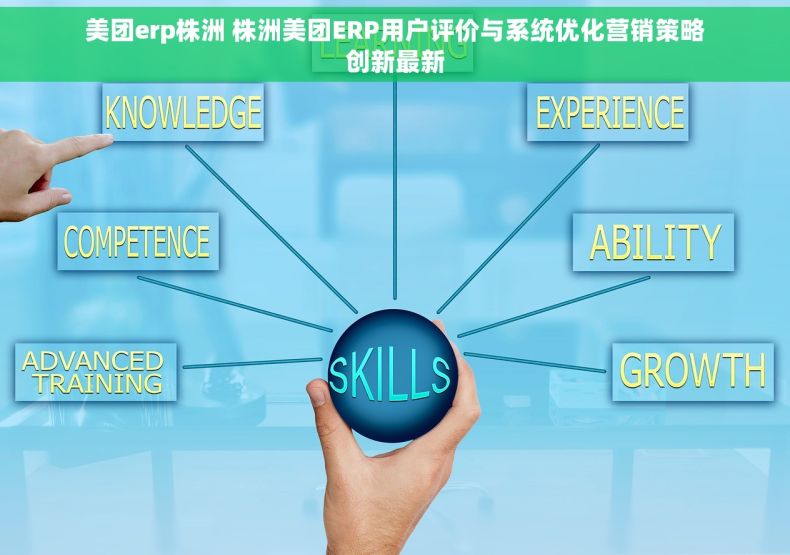 美团erp株洲 株洲美团ERP用户评价与系统优化营销策略创新最新