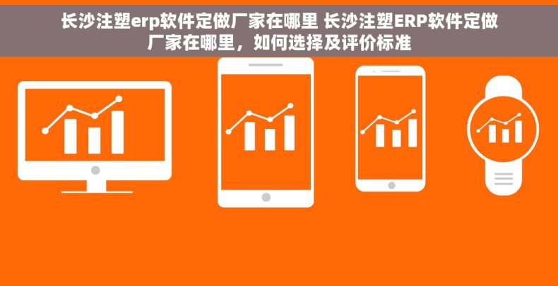 长沙注塑erp软件定做厂家在哪里 长沙注塑ERP软件定做厂家在哪里，如何选择及评价标准