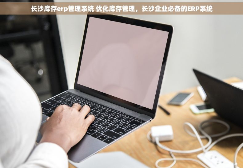 长沙库存erp管理系统 优化库存管理，长沙企业必备的ERP系统
