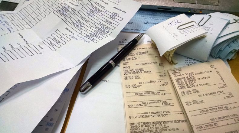 衡阳用友erp产品好用 衡阳用友ERP：提升财务管理与运营效率的全能解决方案