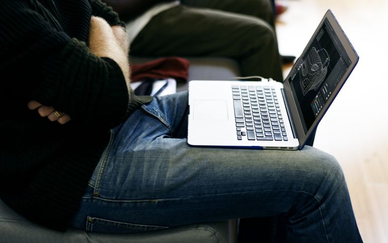 娄底管理系统费用报销操作实用教程及实践案例分享