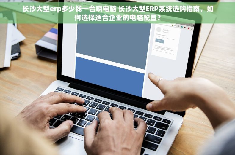 长沙大型erp多少钱一台啊电脑 长沙大型ERP系统选购指南，如何选择适合企业的电脑配置？