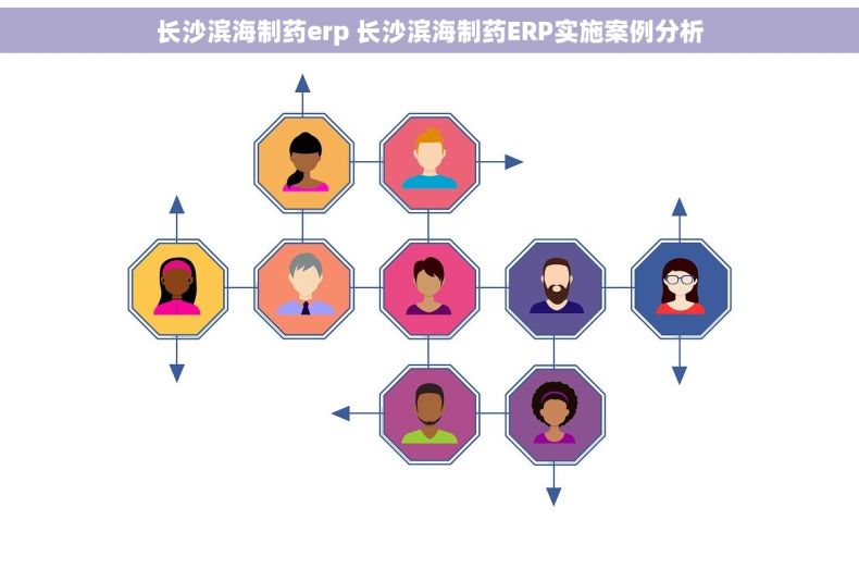 长沙滨海制药erp 长沙滨海制药ERP实施案例分析