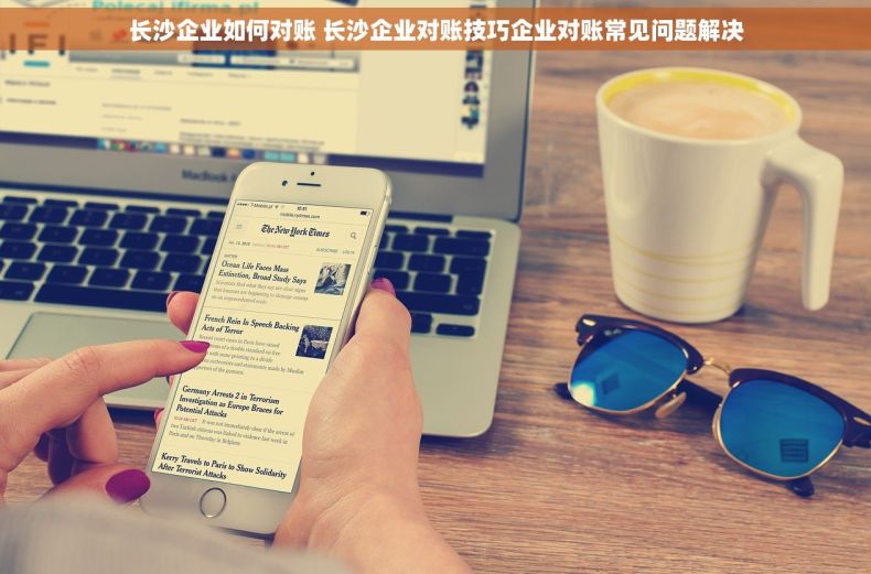 长沙企业如何对账 长沙企业对账技巧企业对账常见问题解决