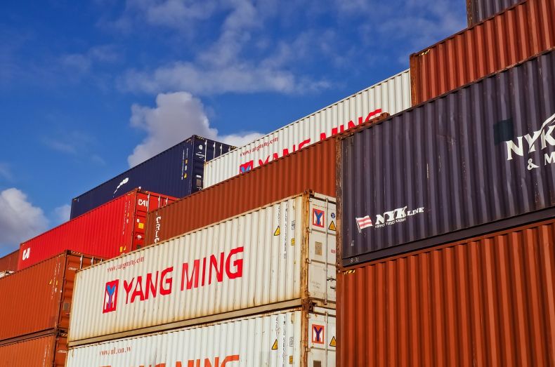 株洲物流运输成本高吗 揭秘：株洲物流运输成本高？专家解读及解析