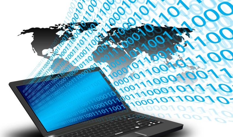 怀化erp 微信 怀化ERP微信支付设置与微信端数据分析详解