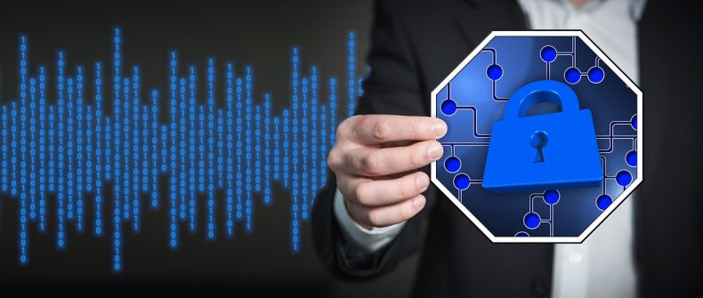 怀化erp 微信 怀化ERP微信支付设置与微信端数据分析详解