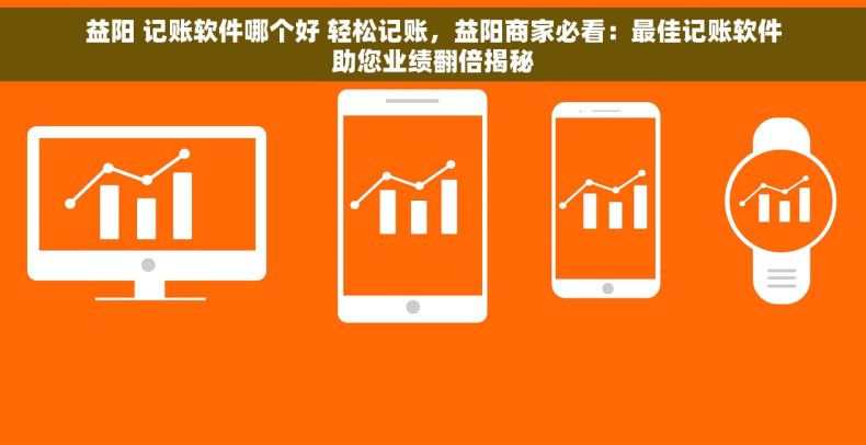 益阳 记账软件哪个好 轻松记账，益阳商家必看：最佳记账软件助您业绩翻倍揭秘