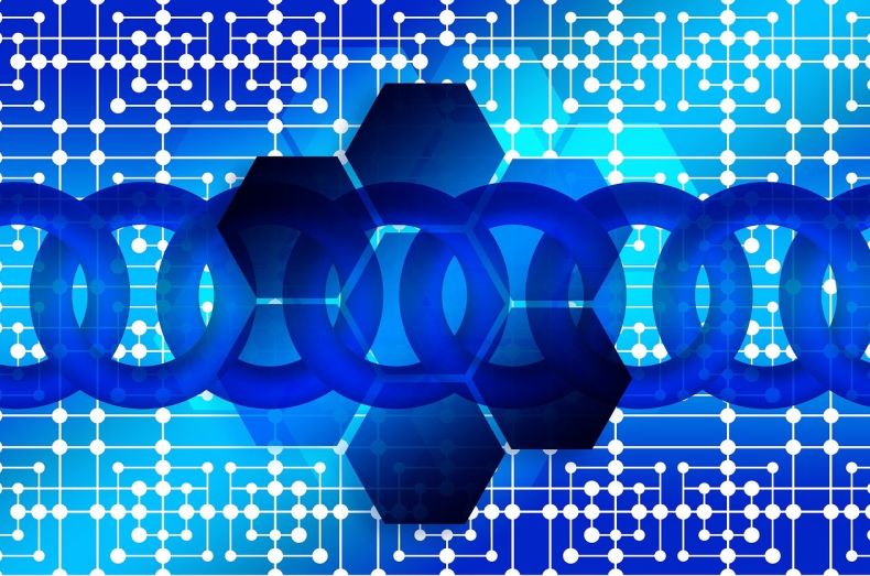 长沙五金erp管理系统 实现智能化管理，长沙五金ERP系统引领行业未来