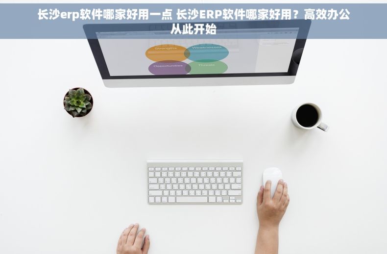 长沙erp软件哪家好用一点 长沙ERP软件哪家好用？高效办公从此开始