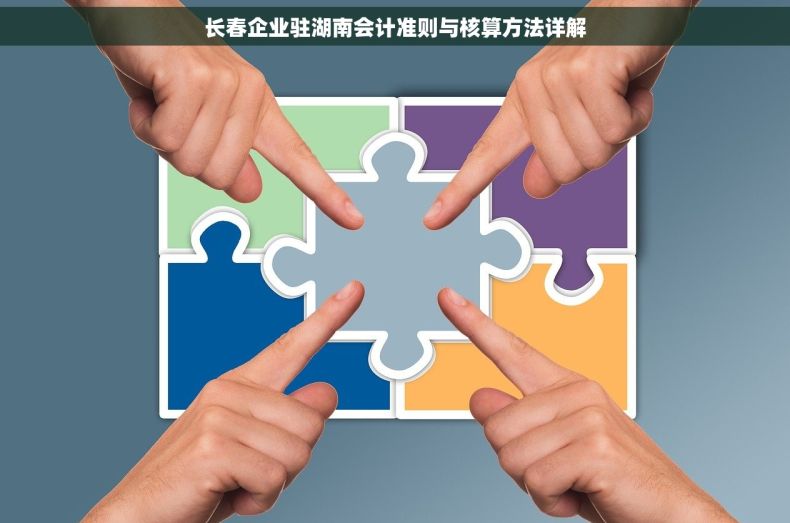 长春企业驻湖南会计准则与核算方法详解