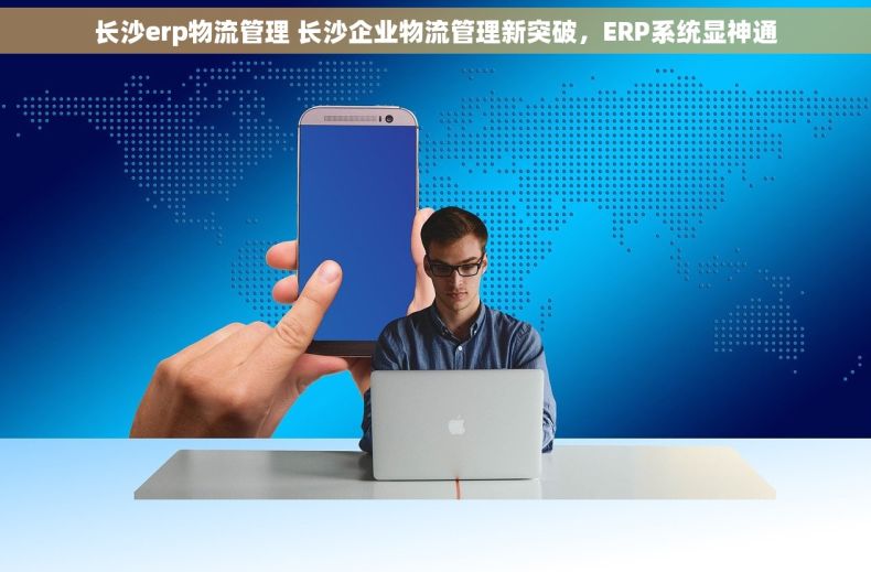 长沙erp物流管理 长沙企业物流管理新突破，ERP系统显神通