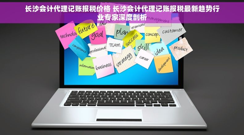 长沙会计代理记账报税价格 长沙会计代理记账报税最新趋势行业专家深度剖析