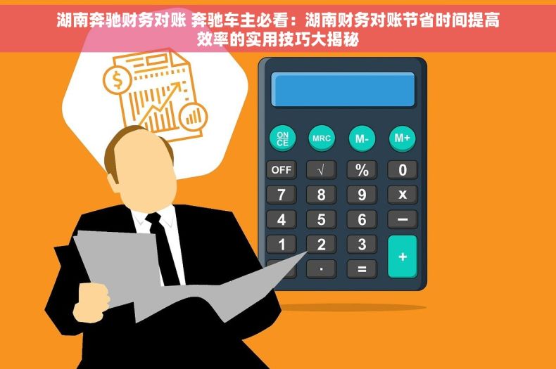 湖南奔驰财务对账 奔驰车主必看：湖南财务对账节省时间提高效率的实用技巧大揭秘