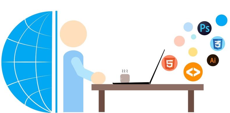 智能分析，长沙通用工会财务软件，优化工会财务决策
