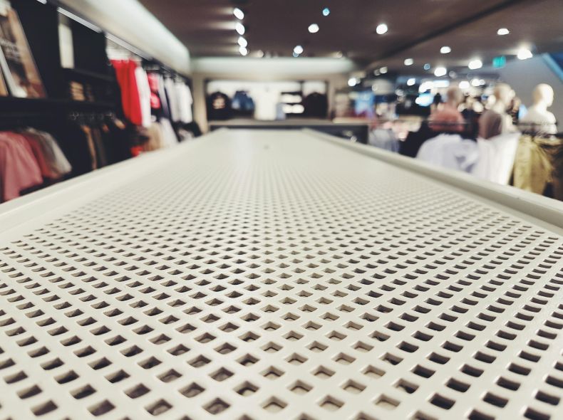怀化服饰服装erp厂商有哪些品牌 怀化服饰服装ERP市场新变化及值得一看的品牌