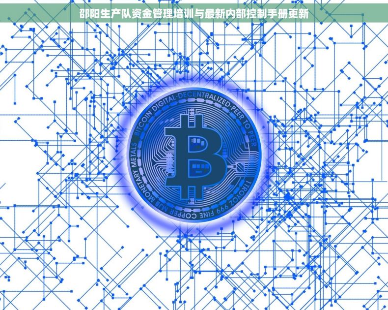 邵阳生产队资金管理培训与最新内部控制手册更新