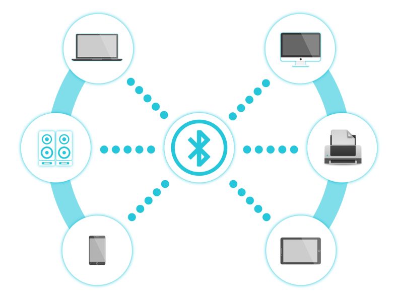 用友电子发票管理系统长沙财务人员实用手册