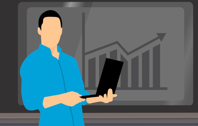 湖南绿联科技erp 湖南绿联科技ERP解决方案：助力企业智能化升级与中小企业成长加速