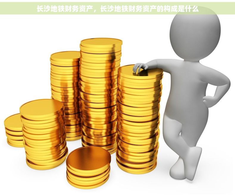 长沙地铁财务资产，长沙地铁财务资产的构成是什么